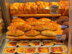 -品禾芝风(敏捷永旺店)