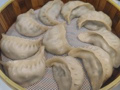 -香满楼(清水河路店)