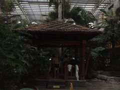 -龙达温泉生态城