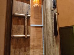 -叶叶菩提(旗舰店)