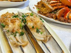 -喜记避风塘炒辣蟹(旗舰店)