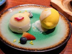 -木棉·醉心粤味(COCO Park店)