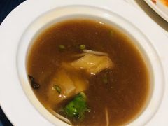 -鹭江潮餐厅•福建菜(鹭江佲家酒店)