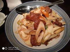 -夜上海(新天地店)