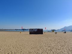 -在海一方公园