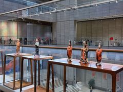 -北京工艺美术博物馆