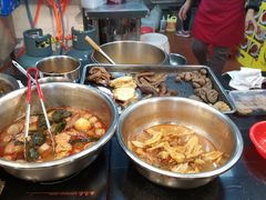 -岚方螺蛳粉(铁西店)