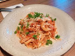 -Wagas沃歌斯(合生汇店)