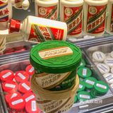 站住‼️吃完冰淇淋再走!这个茅台冰淇淋好想拥有