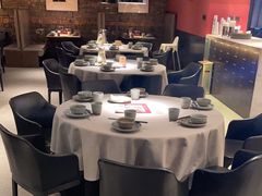 -青年公社烤鸭(滨湖银泰店)