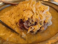 -关东小磨东北菜(上海长风大悦城店)