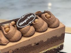 -哈根达斯(虹口店)