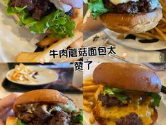 -横滨红砖仓库1号馆