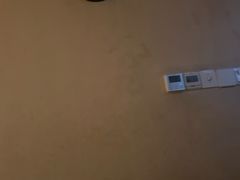 -端艾堂·SPA·艾灸(鸳鸯006店)