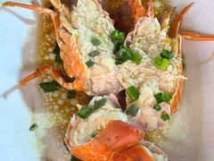 -舌尖上·霞浦滩涂海鲜·新闽菜(总店)