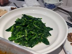 -徽州小镇(高新店)
