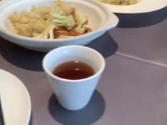 -徐记海鲜(曲江南湖店)