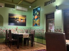 -Sala Thai Restaurant