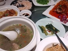 -松鹤楼(山塘街店)