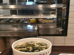 -魏家凉皮(十里河店)
