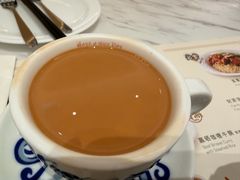-翠华(澳门银河店)