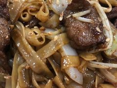 -喜莲咖啡