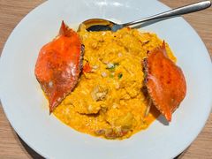 -连鹭海鲜·海肠捞饭·海胆饭(星海店)