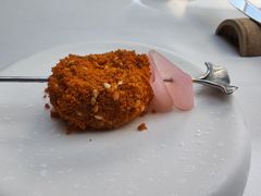 -京兆尹(雍和宫店)