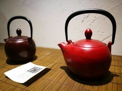 -柴务处·柴犬主题狗咖