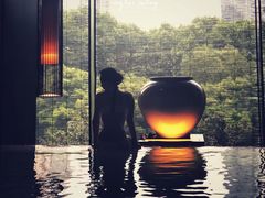 -上海璞麗酒店