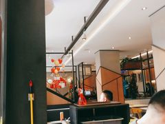 -新旺茶餐厅·早餐·夜宵(仙霞店)