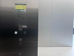 -Apple零售店(成都太古里店)