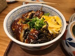 -馥家小馆(黔灵山公园店)