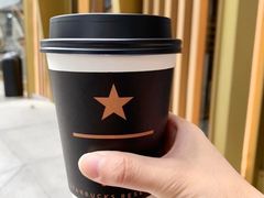 -星巴克臻选(济南恒隆店)