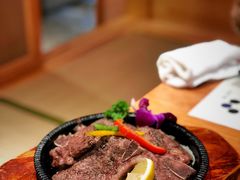 -稳座小料理(锦华街店)