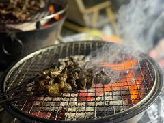 -南宁花花大世界景区