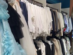 -海马体照相馆(北京朝阳大悦城店)