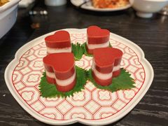 -唐宫和园·粤菜海鲜(苏州中心店)