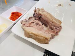 -飞天食府(飞天大厦店)