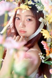 -罗马经典婚纱摄影·轻奢化定制