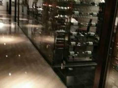 -苏浙总会(国金中心店)