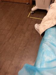 点击看大图 -上海玫瑰医疗美容医院