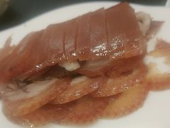 -香丰阁·烤鸭·川湘菜(清河店)