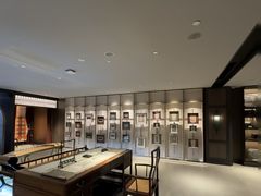 -民国红公馆·秦淮八艳(夫子庙店)