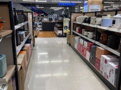 -华润万家(荔湾店)