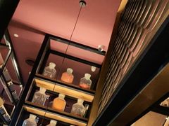 -烤匠麻辣烤鱼(环球中心店)