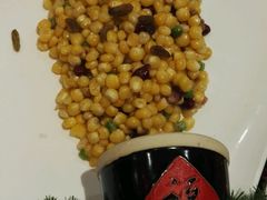 -城南往事济南风味主题餐厅(东环店)