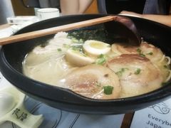 -花漫里日式餐厅(刺桐店)