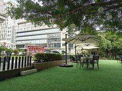 -名点荟·生日蛋糕·下午茶(五缘湾店)