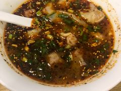 -包面西施(黄泥磅总店)